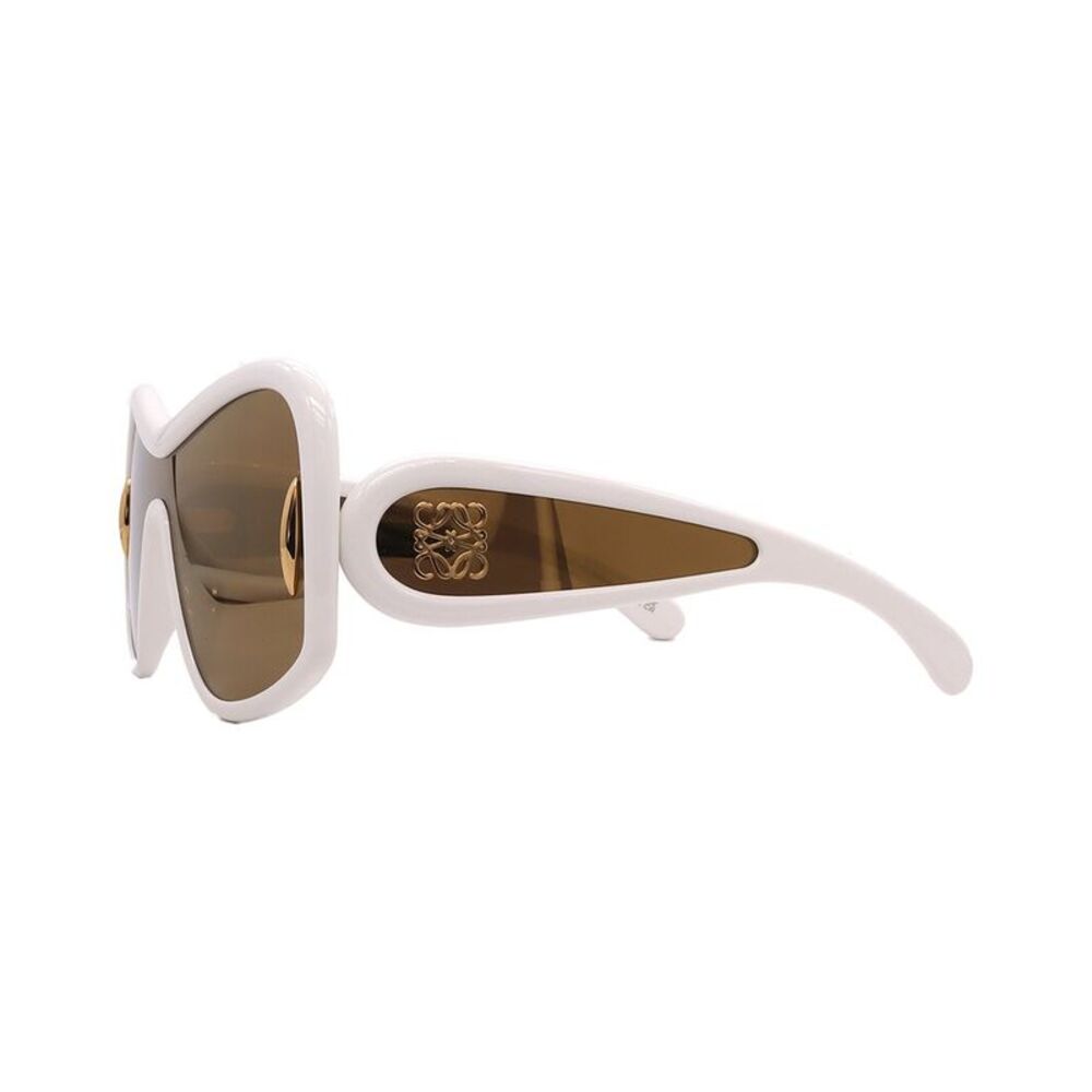 Loewe Women's Lw40131i 0Mm Sunglasses - Picture 2 of 3